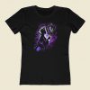 Wicked Magic T Shirt Style