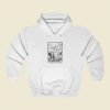 Attack On Titan Hoodie Style