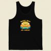 Better Days Are Coming Tank Top