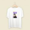 David Koresh 90s Vintage Style T Shirt Style
