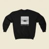 Godspeed You Black Emperor Sweatshirt Style