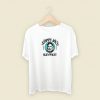 Sloppy Joes Key West T Shirt Style