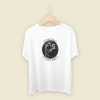 Stand Back Stevie Nicks T Shirt Style