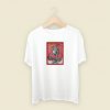 Takashima Matchbox Vintage T Shirt Style