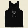 The Downward Spiral Tank Top