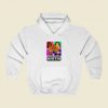 This is Martin Show TV Hoodie Style