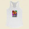 This is Martin Show TV Racerback Tank Top