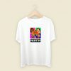 This is Martin Show TV TShirt Style