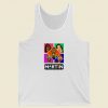 This is Martin Show TV Tank Top