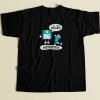 I Am Your Father Funny T Shirt Style
