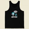 I Am Your Father Funny Tank Top