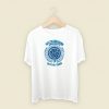 Waterbending Katara University T Shirt Style