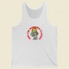 Arm The Working Classes Men's Tank Top