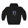 Forever Dreaming Funny Hoodie Style