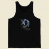 Forever Dreaming Funny Tank Top