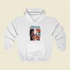 Heaven Is A Place On Earth Hoodie Style