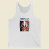 Heaven Is A Place On Earth Tank Top