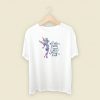 Pixie Dust Tinkerbell T Shirt Style