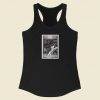 Too Fly Tinkerbell Racerback Tank Top