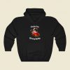 Cats For Everybody Ugly Christmas Hoodie Style