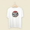 Leopard Merry Christmas Funny T Shirt Style