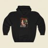 Toys For Children Aesthetic Hoodie Style