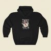 Asap Mob Cozy Funny Hoodie Style