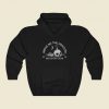 Bring Me The Horizon Happy Song Hoodie Style