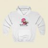 Calvin And Hobbes Stupendous Hoodie Style