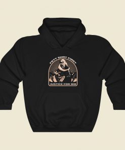 Justice For BIB Hoodie Style