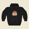 I Axolotl Questions Funny Hoodie Style