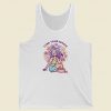 Find Your Magic 80s Tank Top