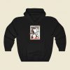 Snoopy Join Today Funny Hoodie Style