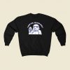 Star Wars Stormtrooper 80s Sweatshirts Style