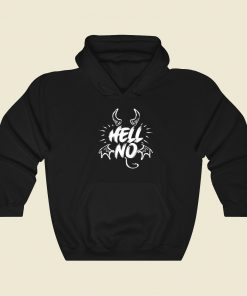 Strongly Disagree Graphic Hoodie Style