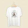 999 Juice Wrld Tan T Shirt Style