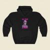 All Pain No Gains Hoodie Style