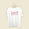 All Sauce Alfredo Freddie Gibbs 80s T Shirt Style