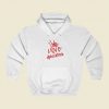 Ariana Grande One Love Manchester Hoodie Style