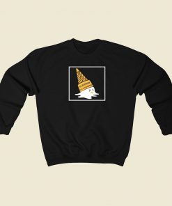Bo Burnham Ice Cream Sweatshirts Style On Sale