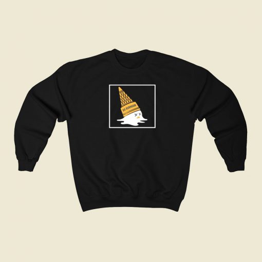 Bo Burnham Ice Cream Sweatshirts Style On Sale
