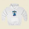 Boo Berry Cereal Hoodie Style On Sale