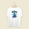 Boo Berry Cereal T Shirt Style On Sale