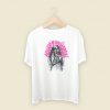 Bring Me The Horizon Zombie Brain T Shirt Style On Sale