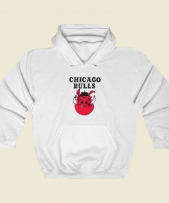 Chicago Bulls Boar Hoodie Style On Sale