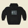Dogs and Racing Hoodie Style On Sale
