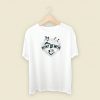 Dont Be Wise Animaniacs T Shirt Style On Sale