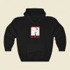 Dr Colossus Gil Em All Hoodie Style On Sale