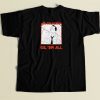 Dr Colossus Gil Em All T Shirt Style On Sale