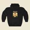Dwight Schrute Homage Hoodie Style On Sale